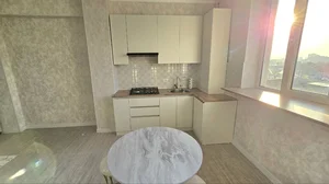 Фото 3 1-комн. квартира в Мирзо Улугбекском районе