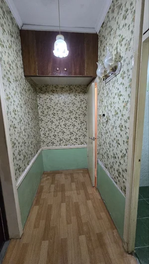 Фото 5 1-комн. квартира в Мирзо-Улугбекском районе