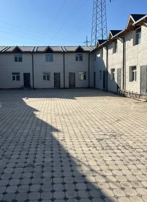 Фото 1 Дом в Старые Сергели