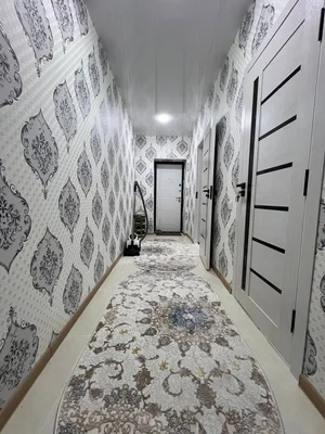 Фото 4 Дом в Старых Сергели