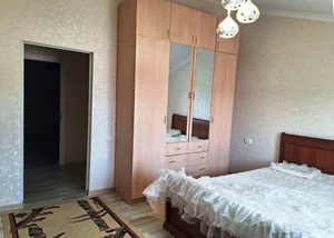 Фото 10 Дом в Старых Сергели