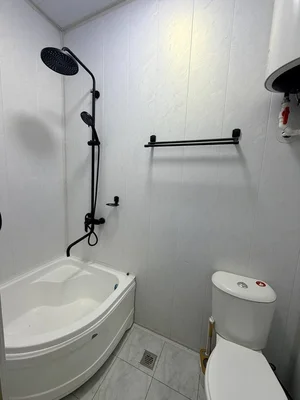 Фото 4 Дом в Сергелинском районе