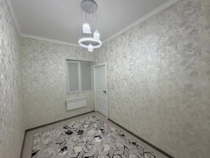 Фото 8 Дом в Сергелинском районе