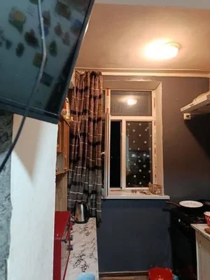 Фото 4 2-комн. квартира в Старые Сергели