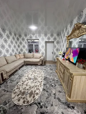 Фото 5 Дом в Старые Сергели
