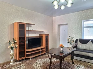 Фото 6 Дом в Старые Сергели