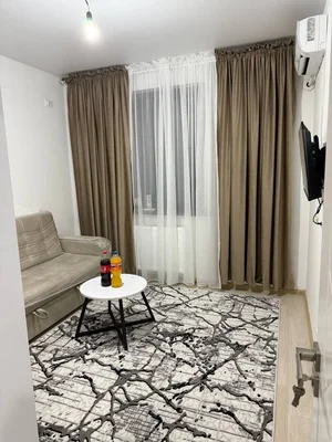 Фото 4 1-комн. квартира в Яшнабад