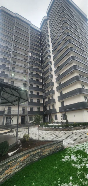 Фото 1 2-комн. квартира в Юнусабад-16