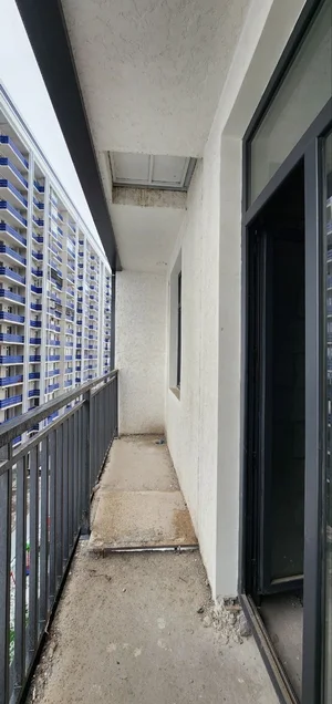 Фото 2 2-комн. квартира в Юнусабад-16