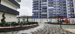 Фото 3 2-комн. квартира в Юнусабад-16