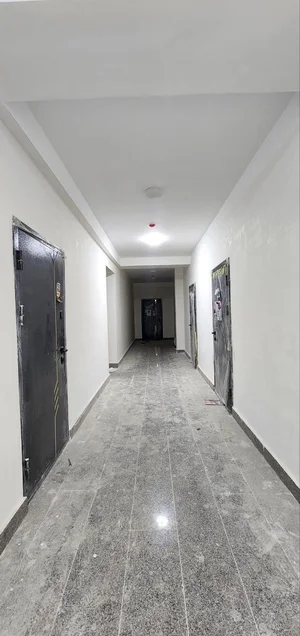 Фото 5 2-комн. квартира в Юнусабад-16