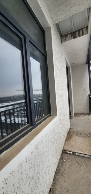 Фото 7 2-комн. квартира в Юнусабад-16