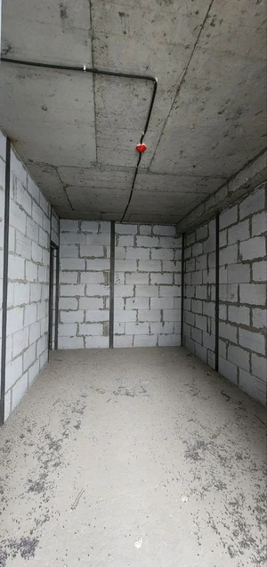 Фото 9 2-комн. квартира в Юнусабад-16