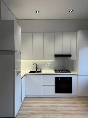 Фото 5 1-комн. квартира в Мечеть Ислом Ота