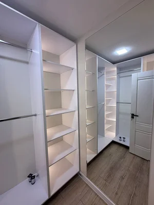 Фото 8 1-комн. квартира в Мечеть Ислом Ота