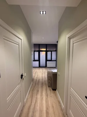 Фото 10 1-комн. квартира в Мечеть Ислом Ота