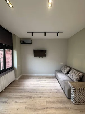 Фото 2 1-комн. квартира в ЖК Grand City