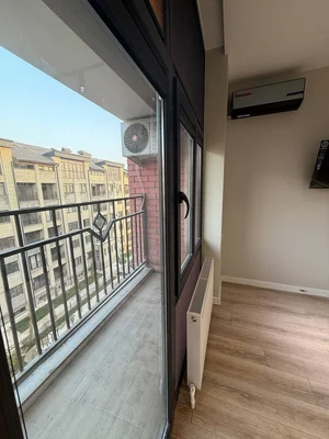 Фото 6 1-комн. квартира в ЖК Grand City