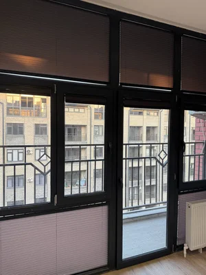 Фото 7 1-комн. квартира в ЖК Grand City