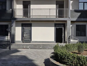 Фото 1 Квартира в ЖК Sunrise