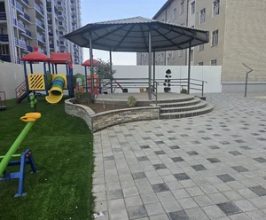 Фото 2 Квартира в ЖК Sunrise