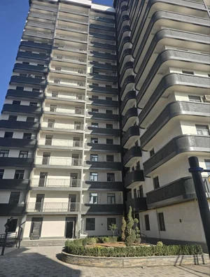 Фото 3 Квартира в ЖК Sunrise