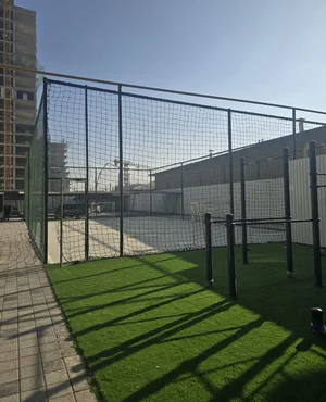 Фото 4 Квартира в ЖК Sunrise