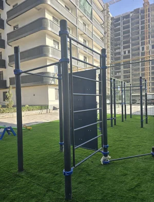 Фото 7 Квартира в ЖК Sunrise