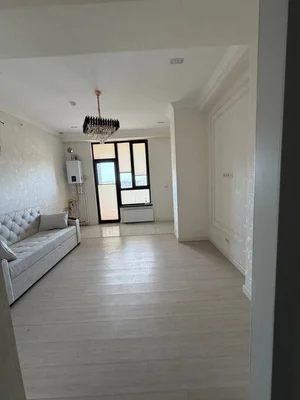 Фото 1 1-комн. квартира в Яккасарайском районе