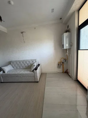 Фото 2 1-комн. квартира в Яккасарайском районе