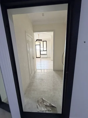 Фото 4 1-комн. квартира в Яккасарайском районе