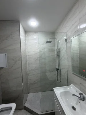 Фото 5 1-комн. квартира в Яккасарайском районе