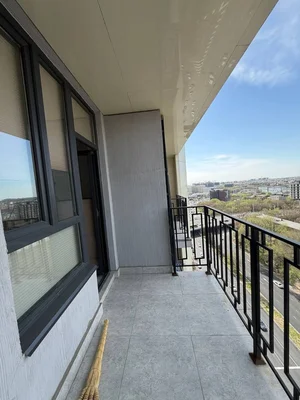 Фото 6 1-комн. квартира в Яккасарайском районе