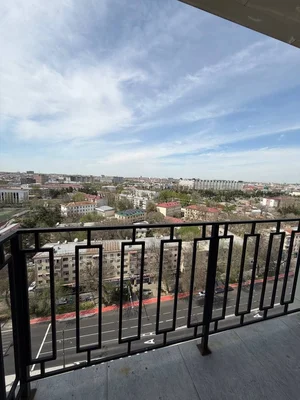 Фото 7 1-комн. квартира в Яккасарайском районе