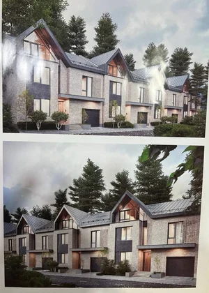 Фото 2 Участок в Яшнабадском районе