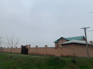 Фото 3 Участок в Яшнабадском районе