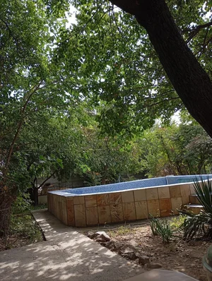 Фото 1 Дача в Янгиюльском районе