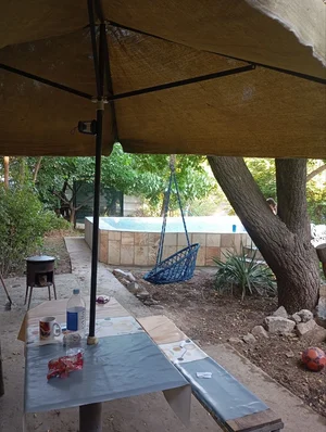 Фото 2 Дача в Янгиюльском районе