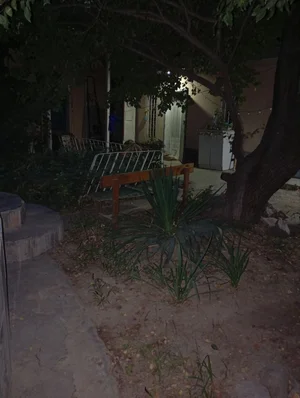 Фото 3 Дача в Янгиюльском районе