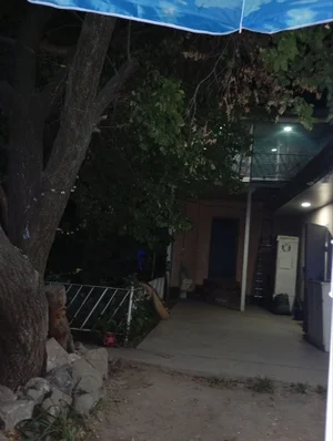 Фото 4 Дача в Янгиюльском районе