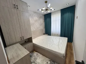 Фото 5 1-комн. квартира в Чиланзарском районе