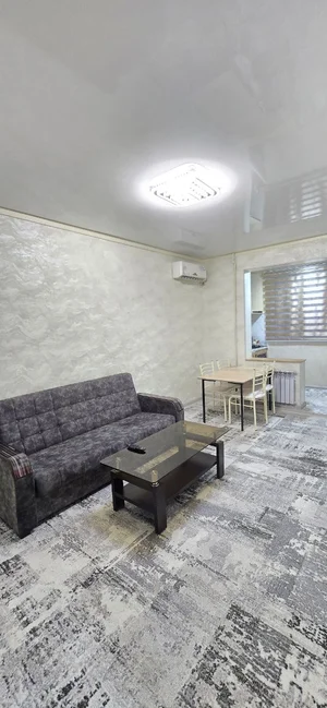 Фото 3 1-комн. квартира в Чилонзор