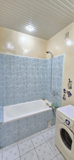 Фото 8 1-комн. квартира в Чилонзор