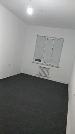 Фото 1 2-комн. квартира в Янги Дархон