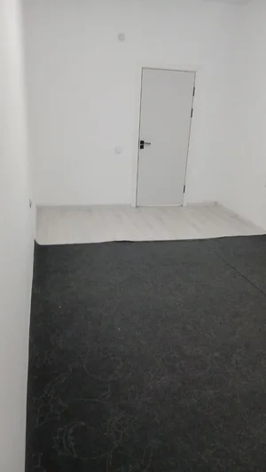 Фото 2 2-комн. квартира в Янги Дархон