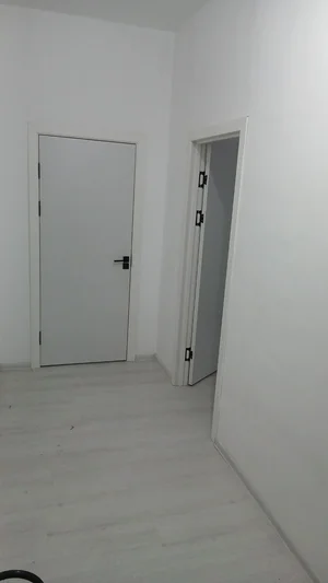 Фото 3 2-комн. квартира в Янги Дархон