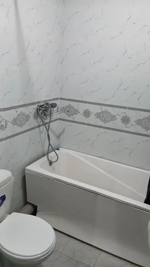 Фото 5 2-комн. квартира в Янги Дархон