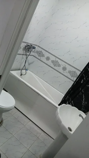 Фото 6 2-комн. квартира в Янги Дархон