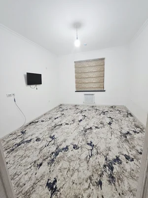 Фото 7 2-комн. квартира в Янги Дархон