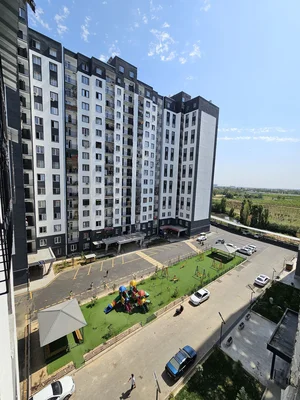 Фото 8 2-комн. квартира в Янги Дархон